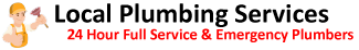 Adel Plumbers